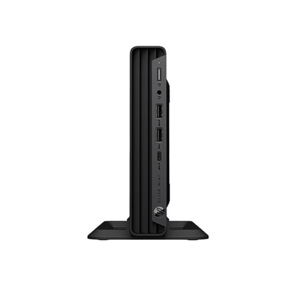 PC HP Elite Mini 800 G9 B6ZG2PT (Intel Core i5-14500 | 8GB | 512GB | WL_BT | KB_Mouse | W11H | 3Yr Onsite)