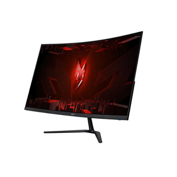 Màn Hình Gaming Acer Nitro ED0 ED320Q X2 (31.5 inch | FHD | VA | 240Hz | 1ms | Speaker)