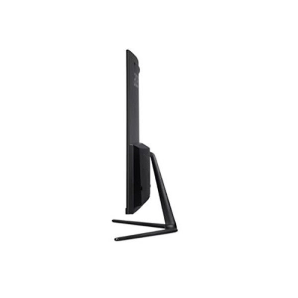 Màn Hình Gaming Acer Nitro ED0 ED320Q X2 (31.5 inch | FHD | VA | 240Hz | 1ms | Speaker)