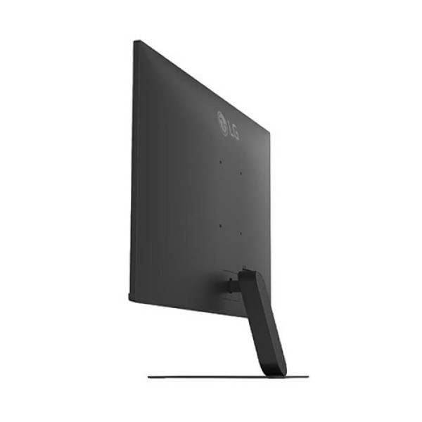 Màn Hình LG 27U411A-B (27 inch | IPS | FHD | 120Hz | 1ms)