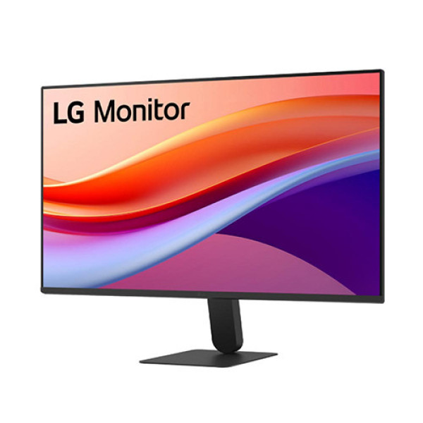 Màn Hình LG 27U411A-B (27 inch | IPS | FHD | 120Hz | 1ms)