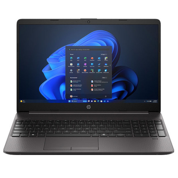 Laptop HP 250R G9 B93H3AT (Core i5-1334U | 16GB | 512GB | Intel Graphics | 15.6 inch FHD | Win 11 | Bạc)