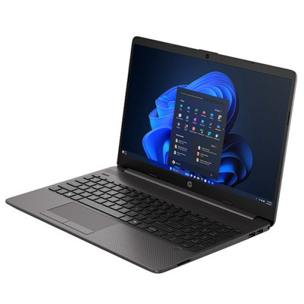 Laptop HP 250R G9 B93H3AT (Core i5-1334U | 16GB | 512GB | Intel Graphics | 15.6 inch FHD | Win 11 | Bạc)