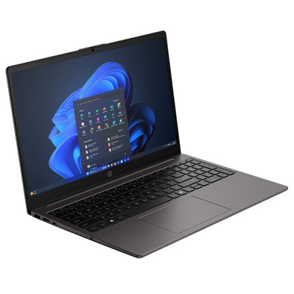 Laptop HP 250R G9 B93H3AT (Core i5-1334U | 16GB | 512GB | Intel Graphics | 15.6 inch FHD | Win 11 | Bạc)