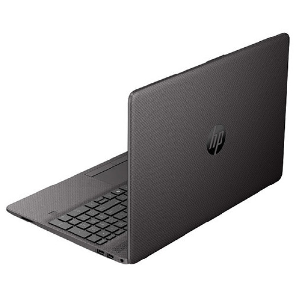 Laptop HP 250R G9 B93H3AT (Core i5-1334U | 16GB | 512GB | Intel Graphics | 15.6 inch FHD | Win 11 | Bạc)