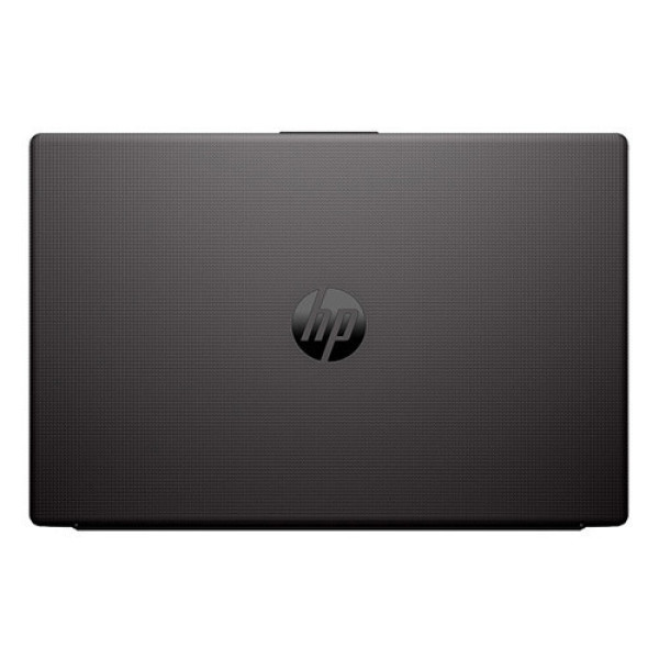 Laptop HP 250R G9 B93H3AT (Core i5-1334U | 16GB | 512GB | Intel Graphics | 15.6 inch FHD | Win 11 | Bạc)