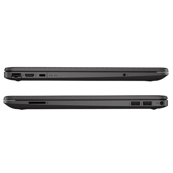 Laptop HP 250R G9 B93H3AT (Core i5-1334U | 16GB | 512GB | Intel Graphics | 15.6 inch FHD | Win 11 | Bạc)