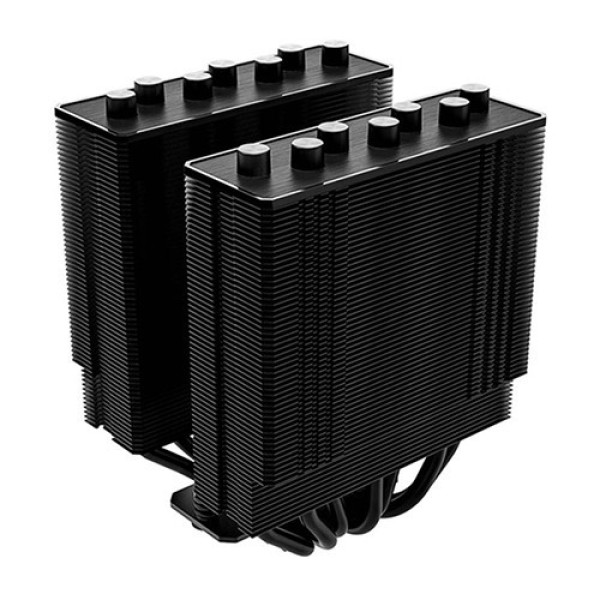 Tản nhiệt khí ID-Cooling CPU SE-207-XT ADVANCED