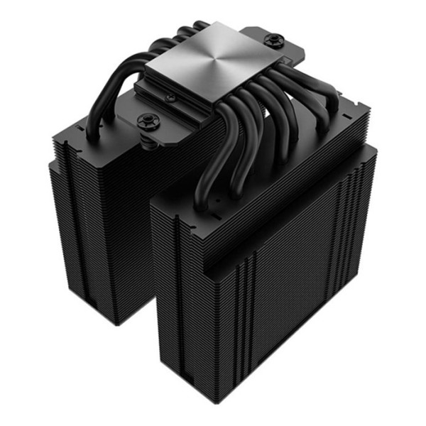 Tản nhiệt khí ID-Cooling CPU SE-207-XT ADVANCED