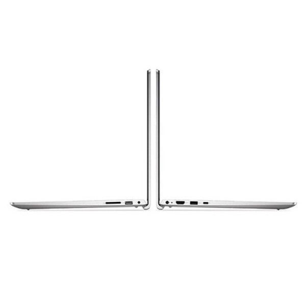 Laptop Dell 15 DC15250 71071928 (Core i5-1334U | 16GB | 512GB | Intel UHD Graphics | 15.6 inch FHD | Win 11 | Office 24 | Bạc)