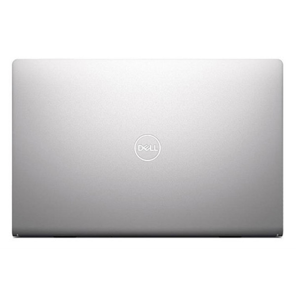 Laptop Dell 15 DC15250 71071928 (Core i5-1334U | 16GB | 512GB | Intel UHD Graphics | 15.6 inch FHD | Win 11 | Office 24 | Bạc)