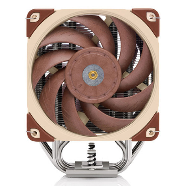 Fan case NOCTUA NH-U12A Cooler
