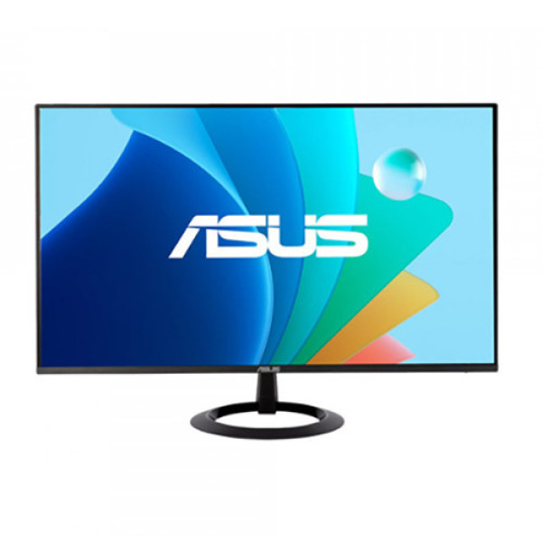 Màn hình ASUS VZ249HG (23.8 inch | IPS | FHD | 120Hz | 1ms)