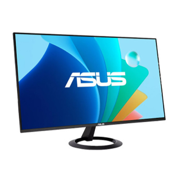 Màn hình ASUS VZ249HG (23.8 inch | IPS | FHD | 120Hz | 1ms)