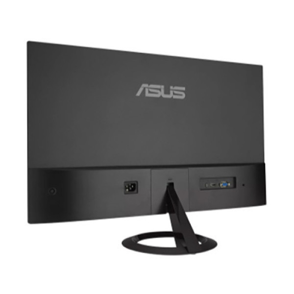 Màn hình ASUS VZ249HG (23.8 inch | IPS | FHD | 120Hz | 1ms)