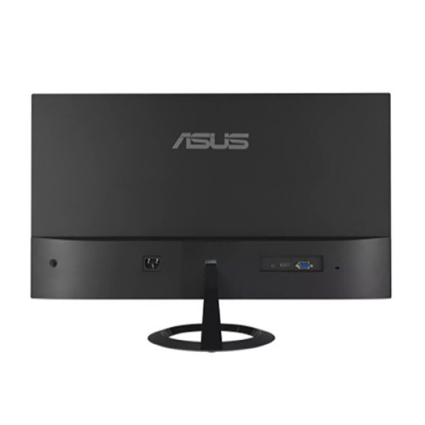 Màn hình ASUS VZ249HG (23.8 inch | IPS | FHD | 120Hz | 1ms)
