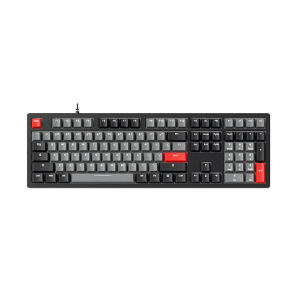 Bàn phím cơ DareU EK108 RT Rapid Trigger DareU Magnetic Switch