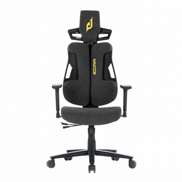 Ghế game E-Dra LUX Shadow X EGC2027