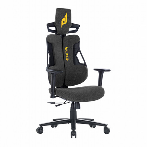 Ghế game E-Dra LUX Shadow X EGC2027