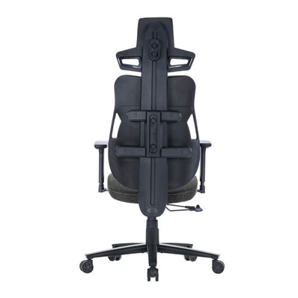 Ghế game E-Dra LUX Shadow X EGC2027