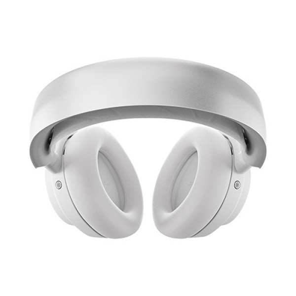 Tai nghe Steelseries Arctis Nova Pro Wireless Infinity Power System White 61524