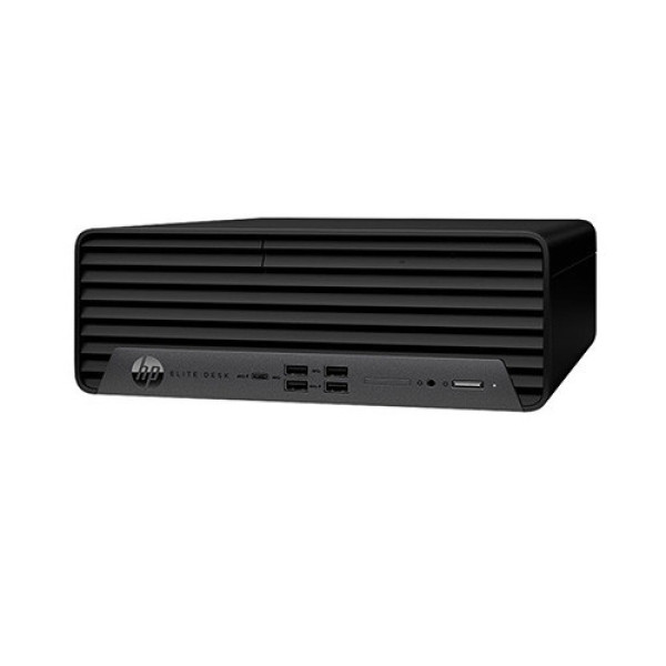 PC HP Elite SFF 600 G9 B25LRPT (Core i5 -13500 | 16GB | 512GB | Intel UHD Graphics | Wi-Fi + Bluetooth | Key | Mouse | Windows 11 Pro)