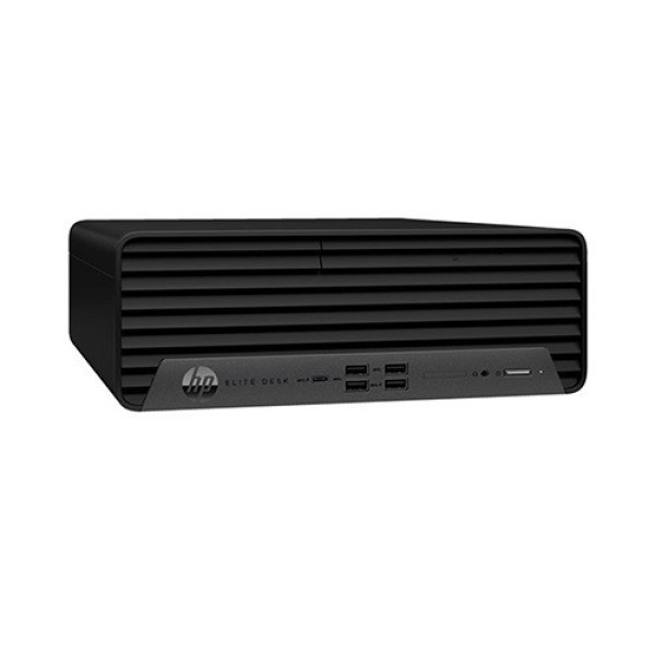 PC HP Elite SFF 600 G9 B25LRPT (Core i5 -13500 | 16GB | 512GB | Intel UHD Graphics | Wi-Fi + Bluetooth | Key | Mouse | Windows 11 Pro)
