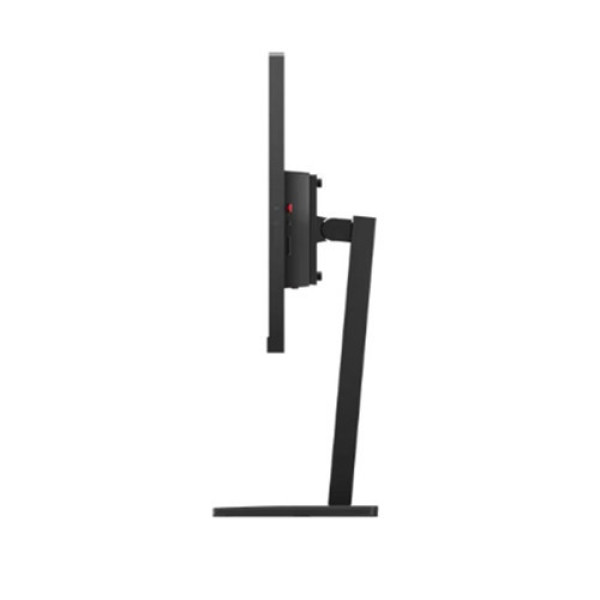 Màn hình Lenovo ThinkVision E24-40 64BAMAR1VN (23.8 inch | FHD | IPS | 100Hz | 4ms | Speaker)