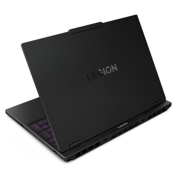 Laptop Lenovo Legion 5 15IRX10 83LY00HRVN (Core™ i7-13650HX | 16GB | 512GB | RTX™ 5050 | 15.3inch WUXGA 165Hz | Win 11 | Office | Đen)