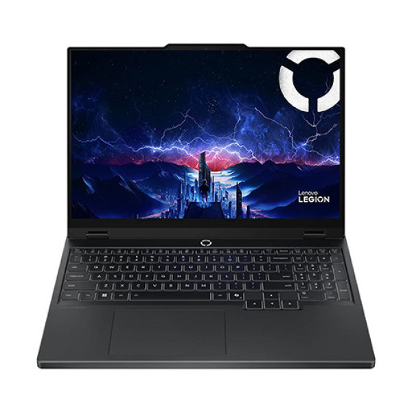 Laptop Lenovo Legion 5 15IRX10 83LY00HRVN (Core™ i7-13650HX | 16GB | 512GB | RTX™ 5050 | 15.3inch WUXGA 165Hz | Win 11 | Office | Đen)