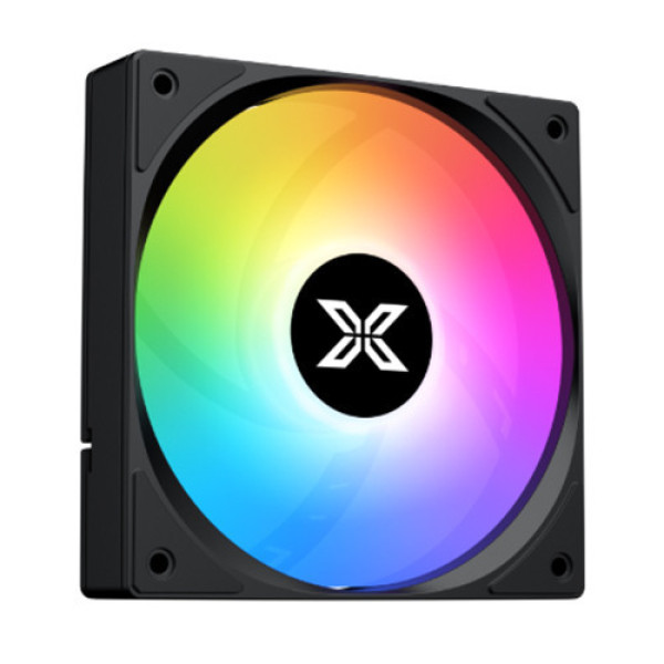 Tản Nhiệt Nước Xigmatek FENIX II 240 (EN46599)