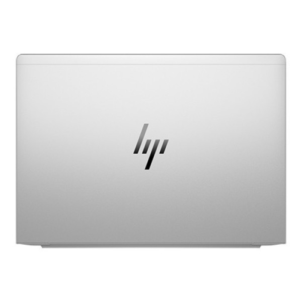 Laptop HP EliteBook 6 G1i BQ9M9PT (Ultra 5 225H | 16GB | 512GB | Intel® Arc™ 130T | 14 inch WUXGA | Win 11 | Bạc)