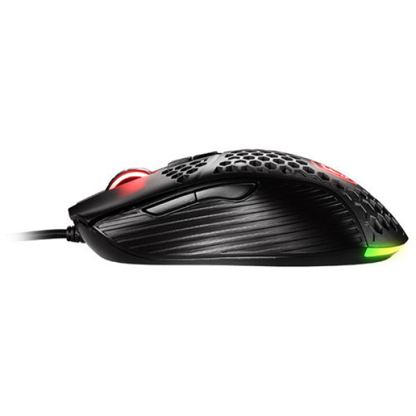 Chuột Gaming MSI M99 Pro 20th