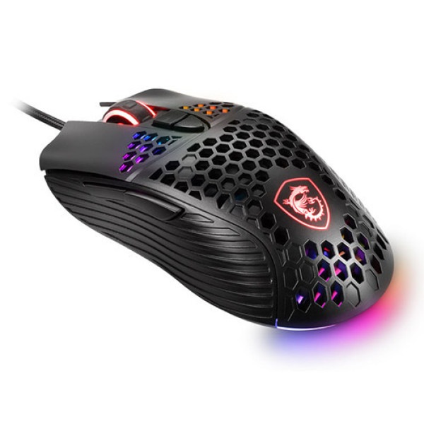 Chuột Gaming MSI M99 Pro 20th