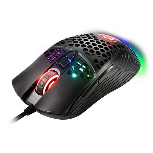 Chuột Gaming MSI M99 Pro 20th