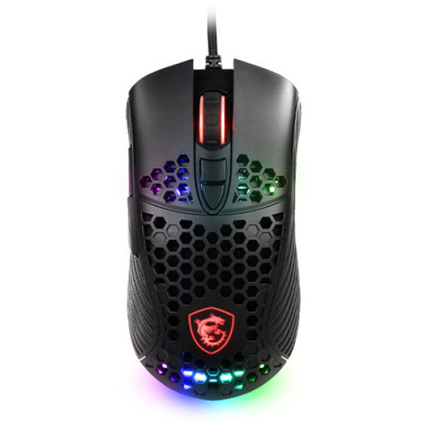 Chuột Gaming MSI M99 Pro 20th