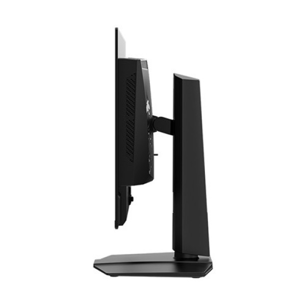 Màn Hình MSI MPG 272URX QD-OLED (26.5 Inch | UHD | QD-OLED | 240Hz | 0.03ms)