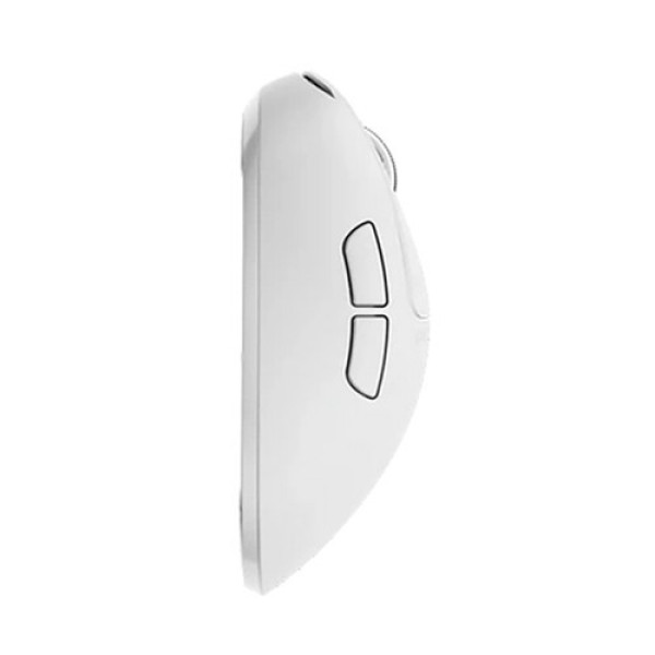 Chuột Pulsar Xlite Crazylight White