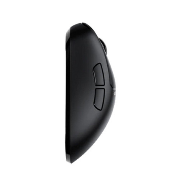 Chuột Pulsar Xlite Crazylight Black