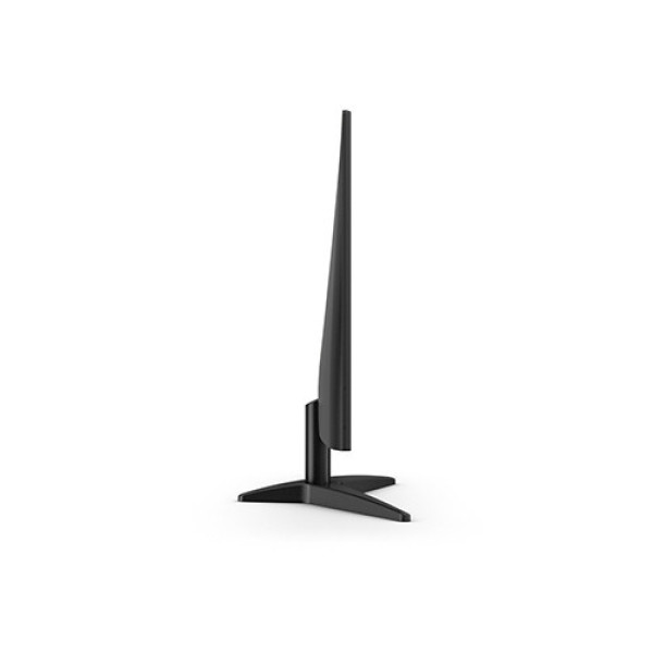 Màn hình AOC 27B36X (27 inch | FHD | IPS |144Hz | 0.5ms)