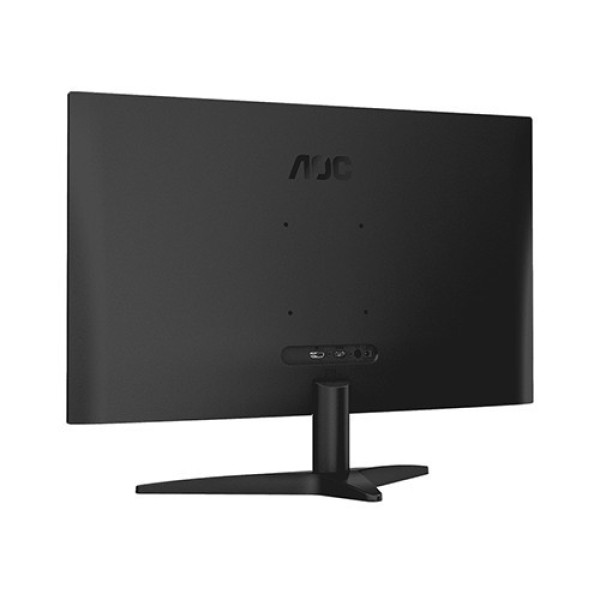 Màn hình AOC 22B20JH2/74 (21.45 inch | FHD | VA |100Hz | 1ms)
