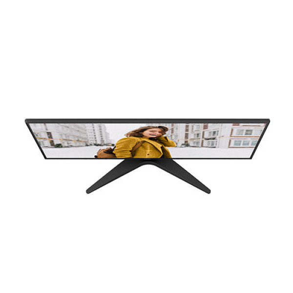 Màn hình AOC 22B20JH2/74 (21.45 inch | FHD | VA |100Hz | 1ms)