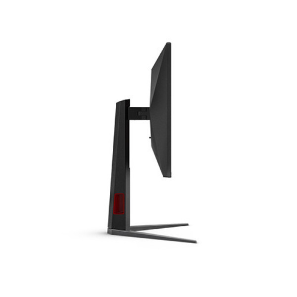 Màn hình Gaming AOC 25G4K (24.5 inch | FAST IPS | FHD | 420Hz | 0.3ms)
