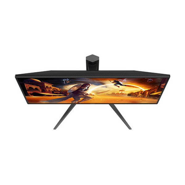 Màn hình Gaming AOC 25G4K (24.5 inch | FAST IPS | FHD | 420Hz | 0.3ms)