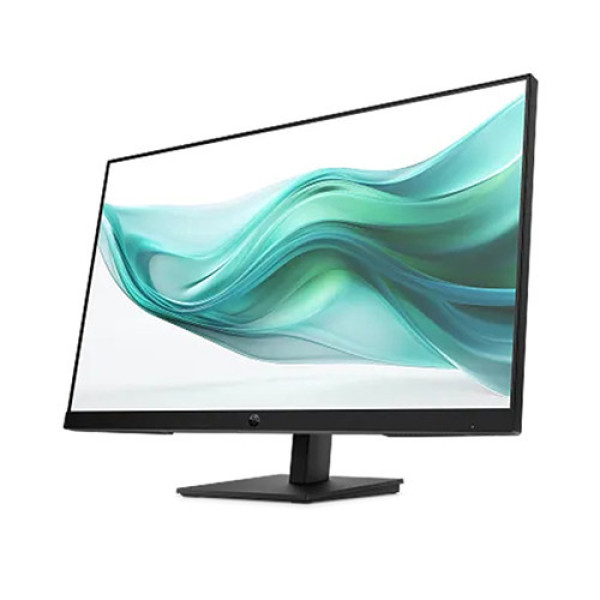 Màn Hình HP Series 3 Pro 327pf B0CG3UT (27 inch | IPS | FHD | 100Hz | 5ms)