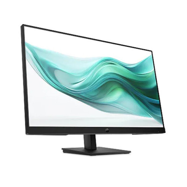 Màn Hình HP Series 3 Pro 327pf B0CG3UT (27 inch | IPS | FHD | 100Hz | 5ms)