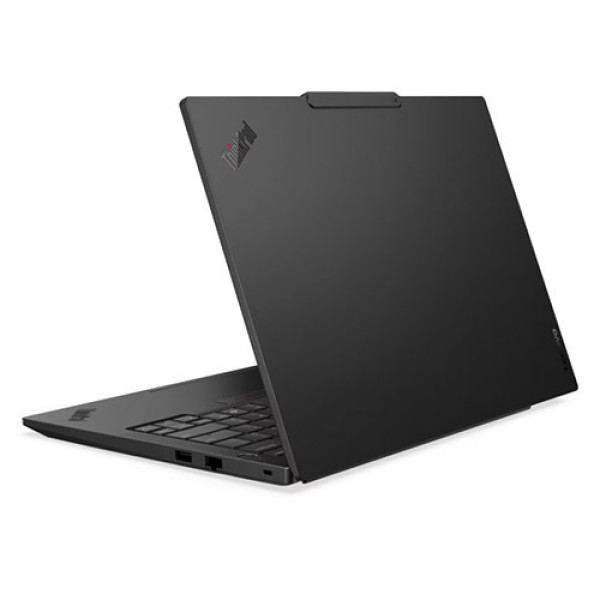 Laptop Lenovo ThinkPad E14 Gen 7 21SX005NVN (Ultra 5 225U | 16GB | 512GB | Intel® Graphics | 14inch WUXGA | Win 11 | Đen)
