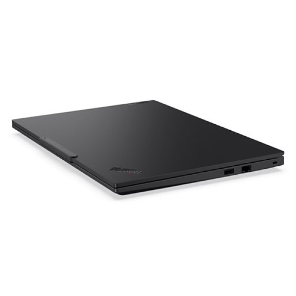 Laptop Lenovo ThinkPad E14 Gen 7 21SX005NVN (Ultra 5 225U | 16GB | 512GB | Intel® Graphics | 14inch WUXGA | Win 11 | Đen)