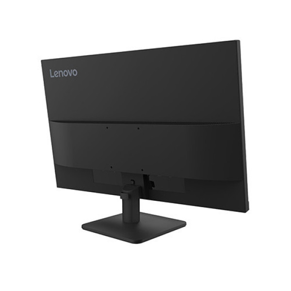 Màn hình Lenovo Think Vision S27-4e 64BEKAR1VN (27 Inch | FHD | IPS | 100Hz | 4ms)