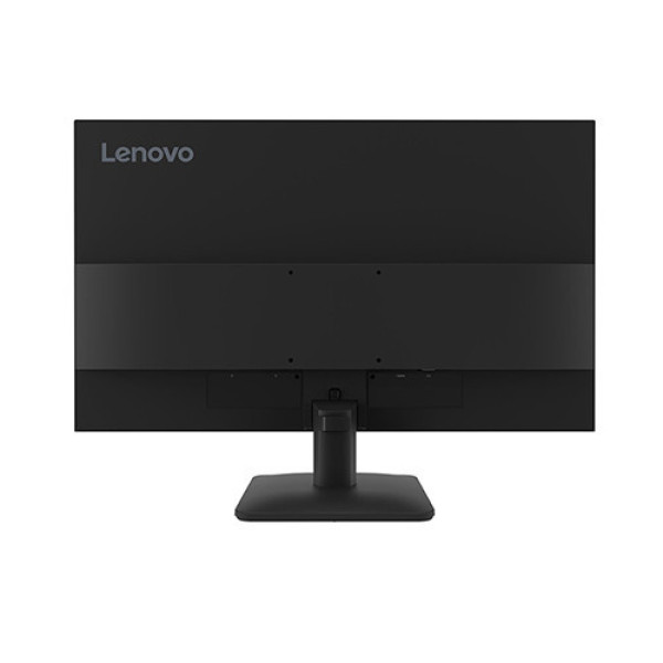Màn hình Lenovo Think Vision S27-4e 64BEKAR1VN (27 Inch | FHD | IPS | 100Hz | 4ms)